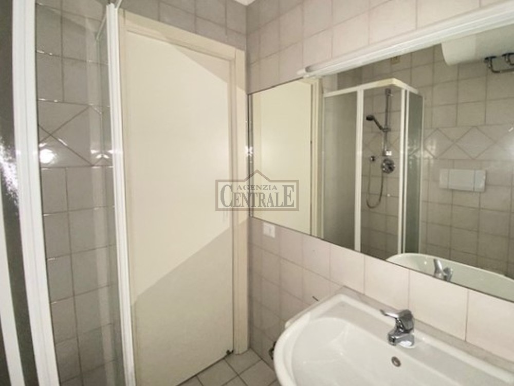 Agenzia Immobiliare Centrale Sanremo